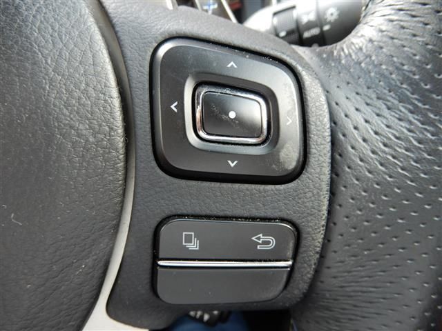 TOYOTA LEXUS RC F 2015