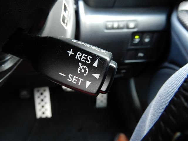 TOYOTA LEXUS RC F 2015