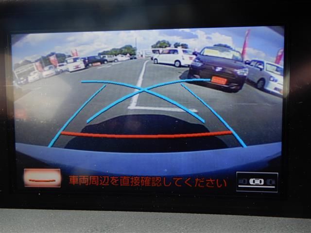 TOYOTA LEXUS RC F 2015