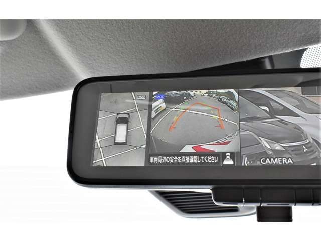 MITSUBISHI ek X 2020