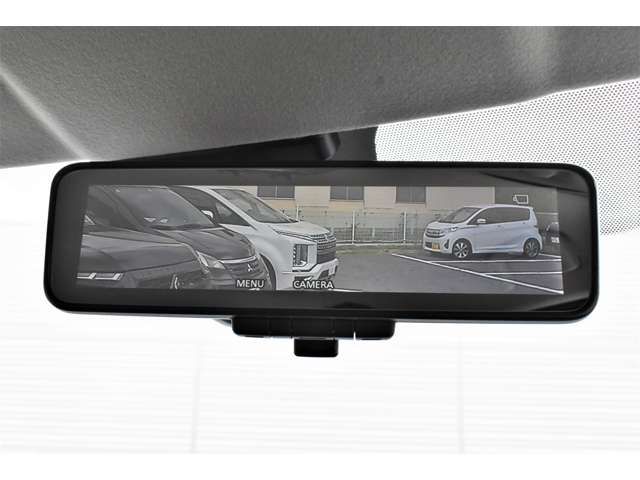 MITSUBISHI ek X 2020