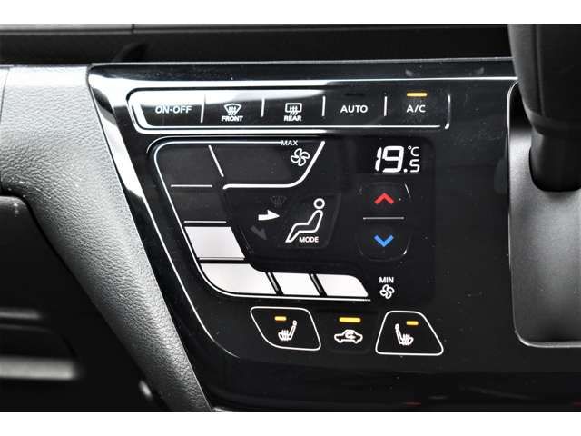 MITSUBISHI ek X 2020