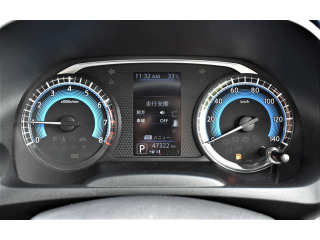 MITSUBISHI ek X 2020