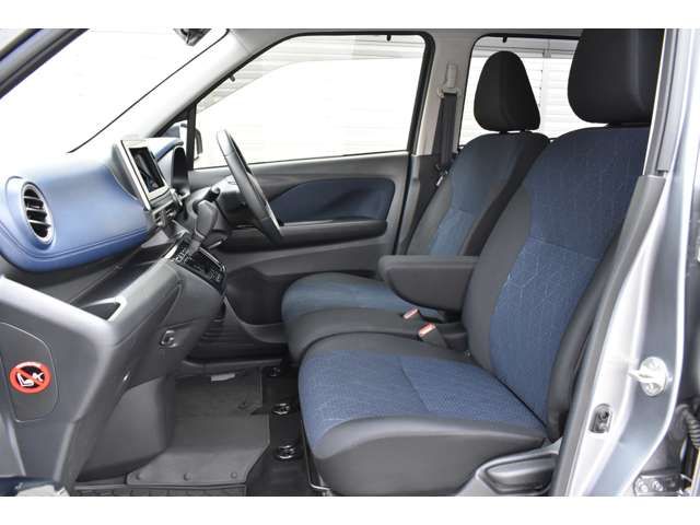 MITSUBISHI ek X 2020