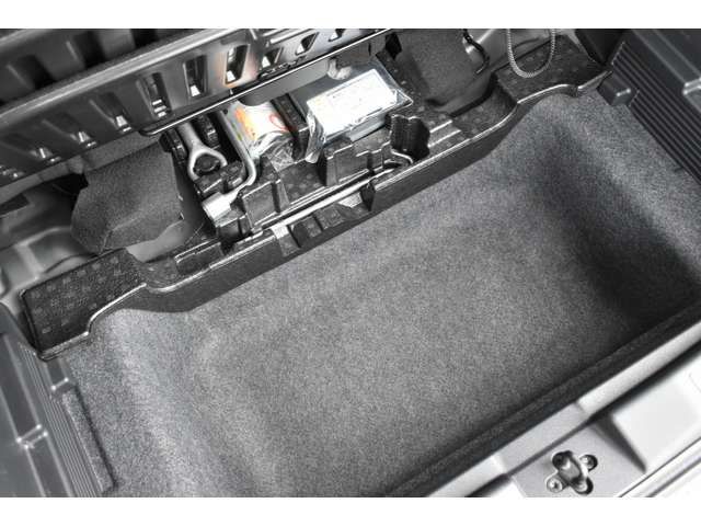 MITSUBISHI ek X 2020