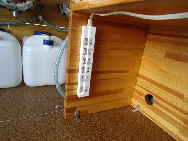 MAZDA SCRUM van 2012