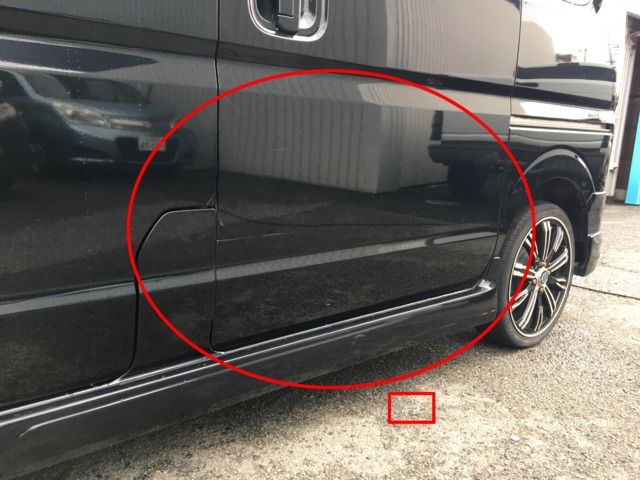 SUZUKI EVERY wagon 2018