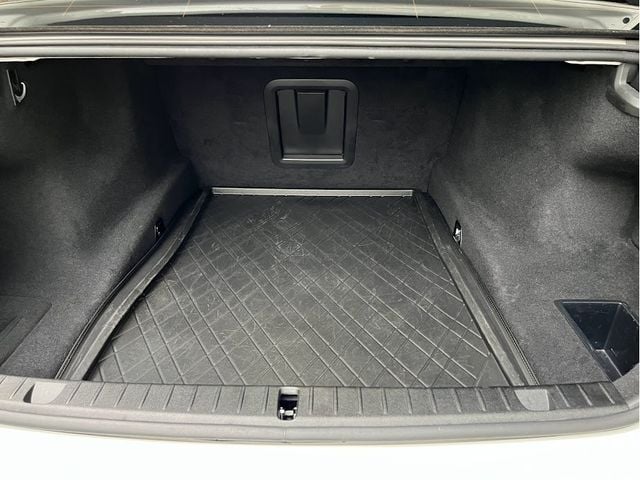 ALPINA ALPINA B7 2018