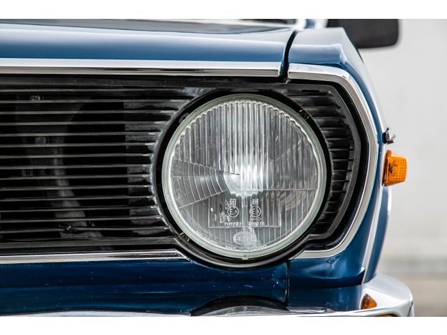 VOLKSWAGEN ???? 1974