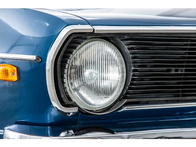 VOLKSWAGEN ???? 1974