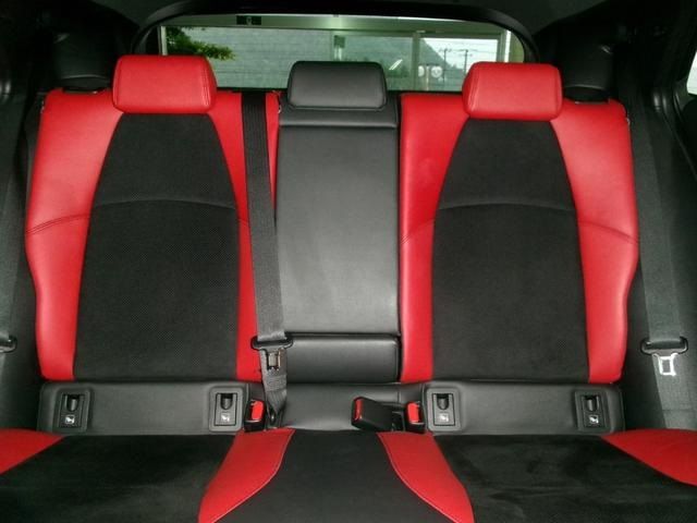 TOYOTA COROLLA SPORT 4WD 2018