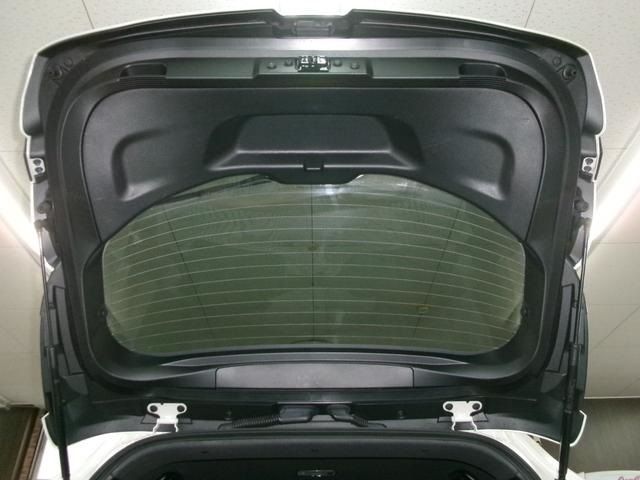 TOYOTA COROLLA SPORT 4WD 2018