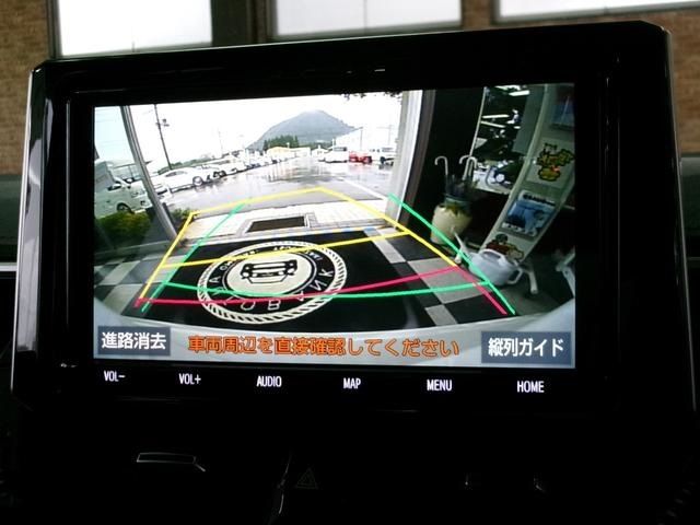 TOYOTA COROLLA SPORT 4WD 2018