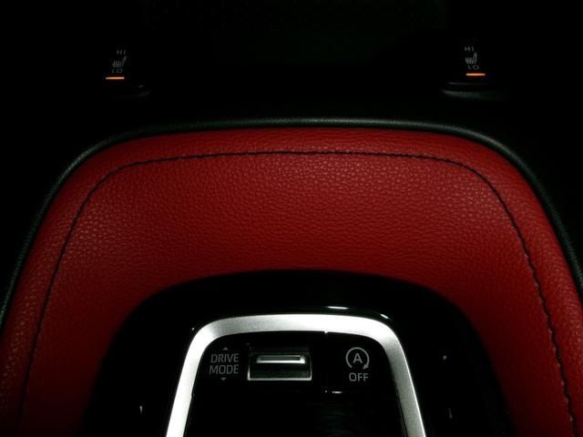 TOYOTA COROLLA SPORT 4WD 2018