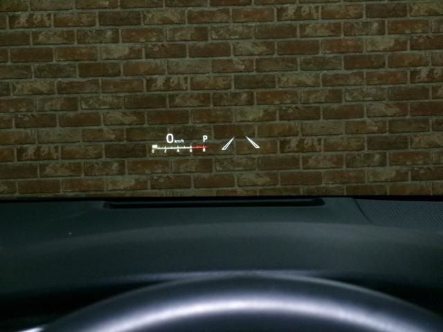 TOYOTA COROLLA SPORT 4WD 2018