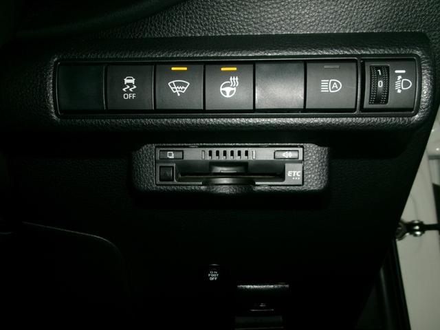 TOYOTA COROLLA SPORT 4WD 2018