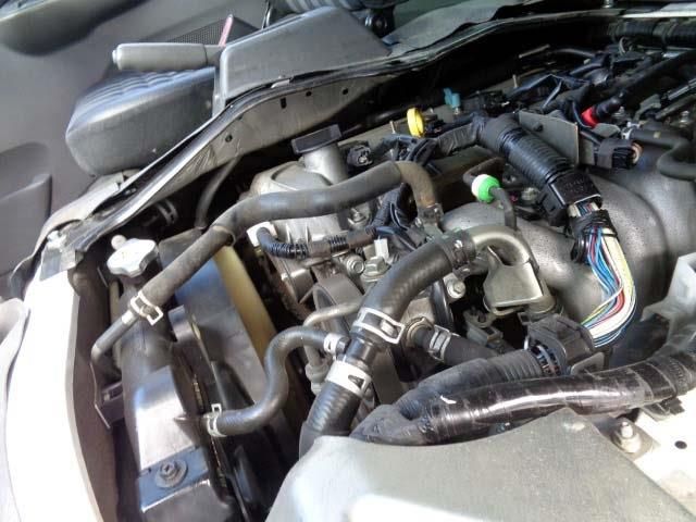 MAZDA BONGO van 1.15t 2WD 2017