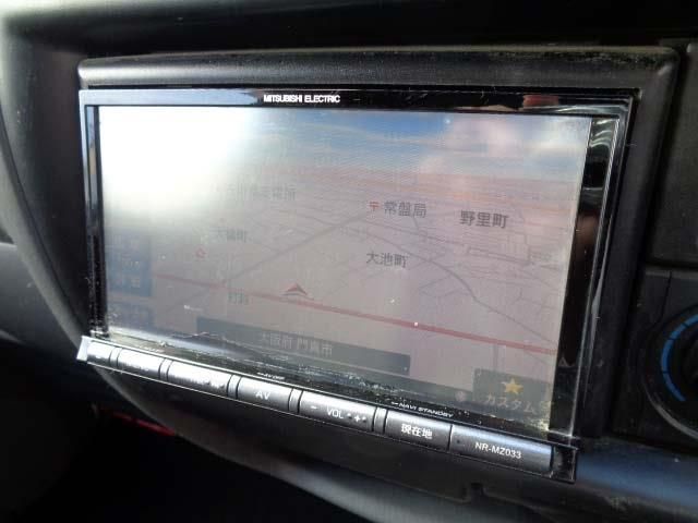 MAZDA BONGO van 1.15t 2WD 2017