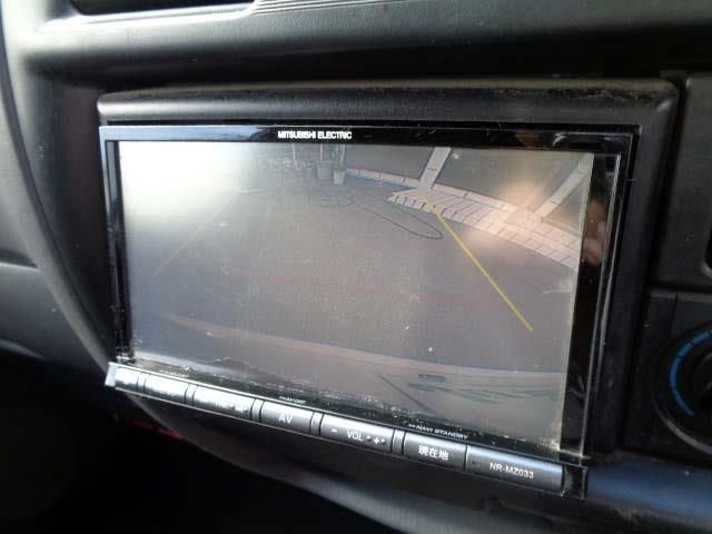 MAZDA BONGO van 1.15t 2WD 2017