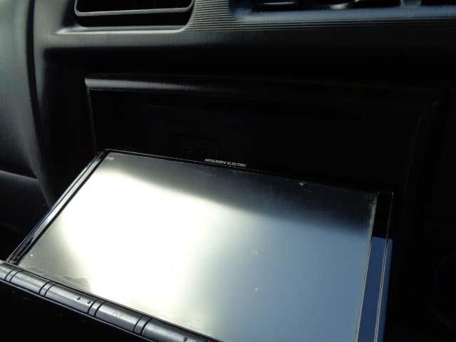 MAZDA BONGO van 1.15t 2WD 2017