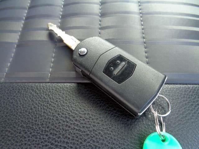 MAZDA BONGO van 1.15t 2WD 2017