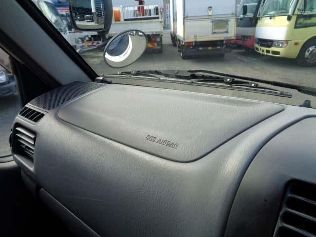 MAZDA BONGO van 1.15t 2WD 2017