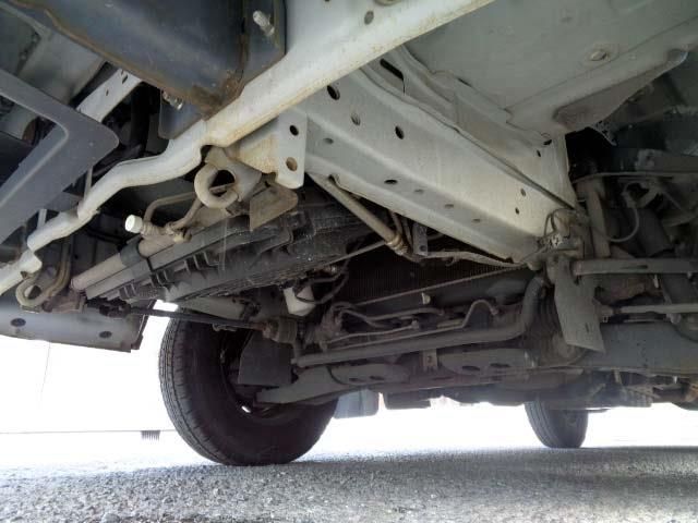 MAZDA BONGO van 1.15t 2WD 2017