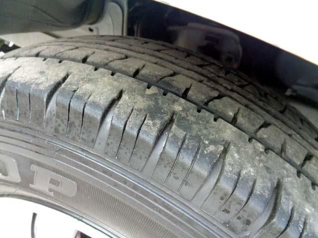 MAZDA BONGO van 1.15t 2WD 2017