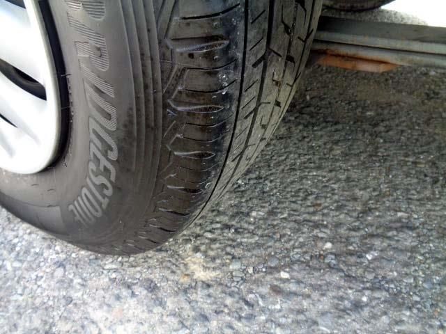 MAZDA BONGO van 1.15t 2WD 2017