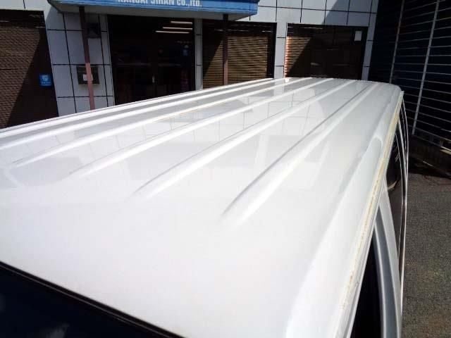 MAZDA BONGO van 1.15t 2WD 2017