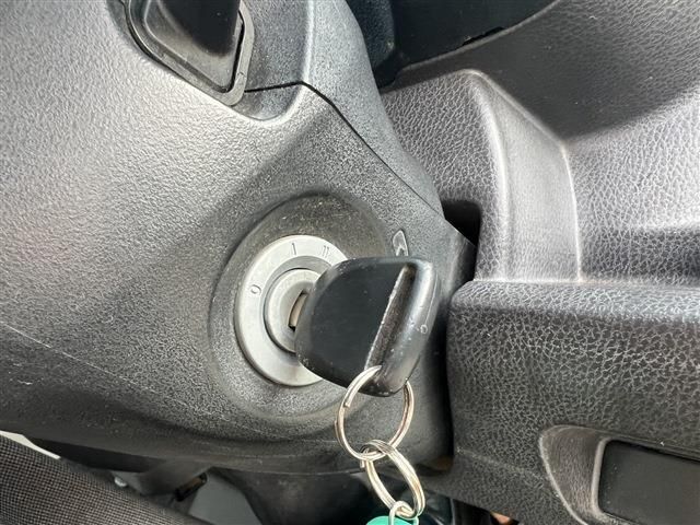 HONDA ACTY truck 4WD 2012