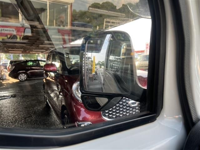 HONDA ACTY truck 4WD 2012