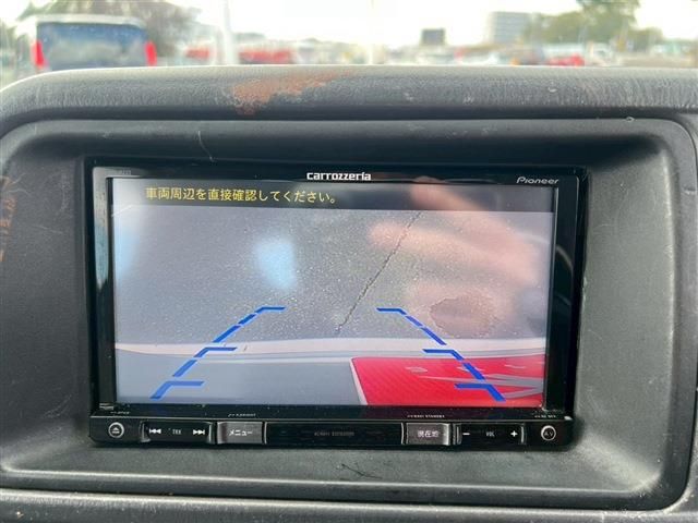 SUBARU SAMBAR van 1999