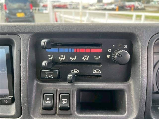 SUBARU SAMBAR van 1999