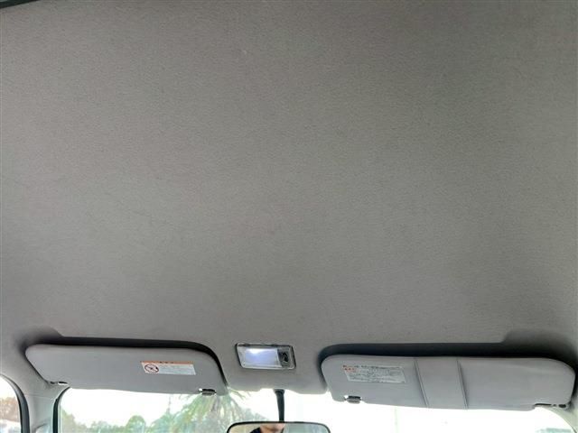 SUBARU SAMBAR van 1999