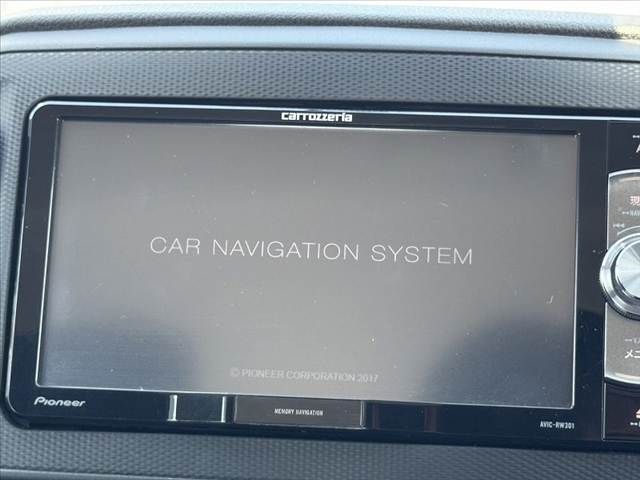 DAIHATSU MIRA e:S 2017