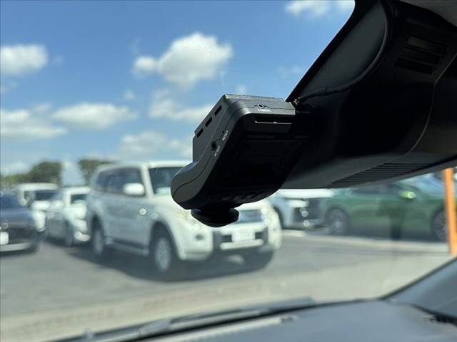 DAIHATSU MIRA e:S 2017