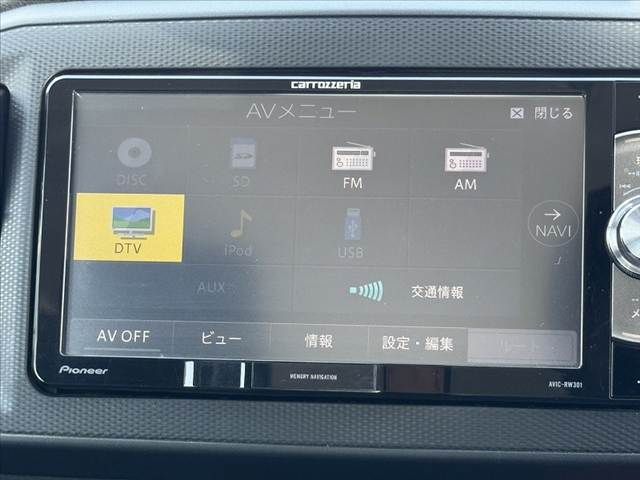 DAIHATSU MIRA e:S 2017