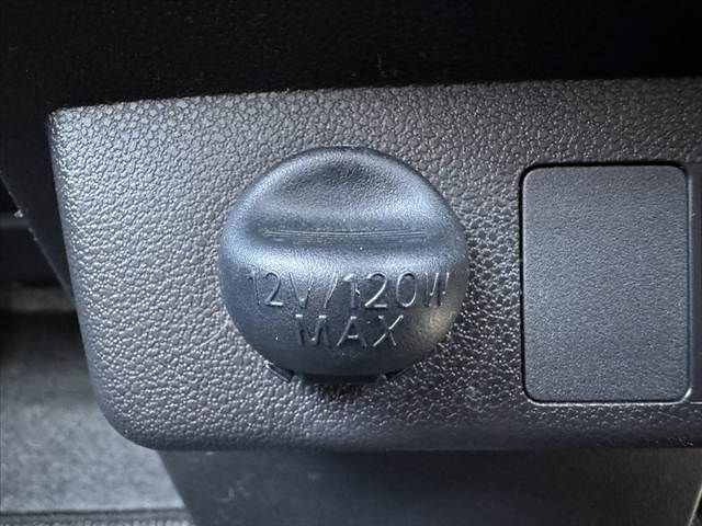 DAIHATSU MIRA e:S 2017