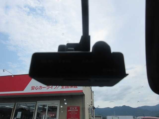 NISSAN DAYZ ROOX 2018