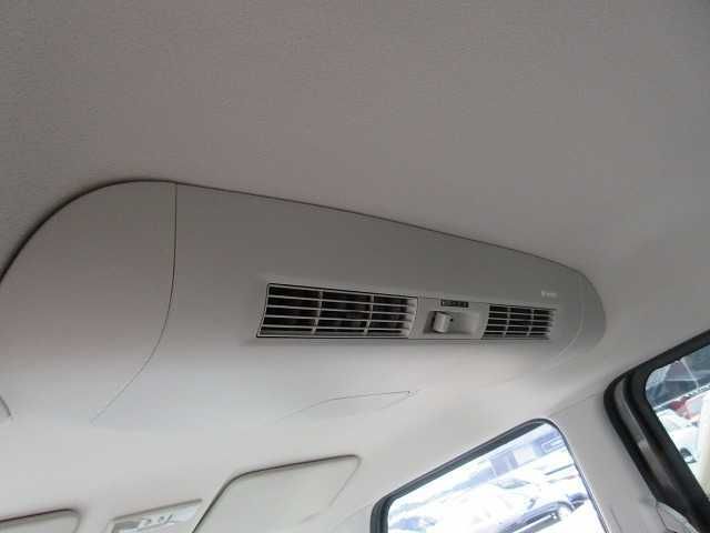 NISSAN DAYZ ROOX 2018