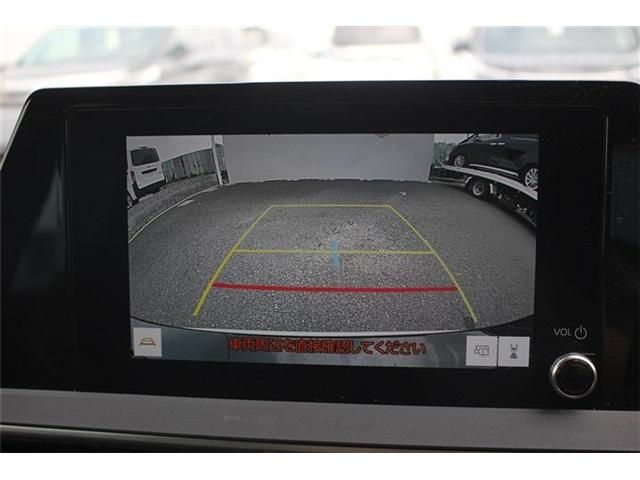 TOYOTA PRIUS PHV 2025