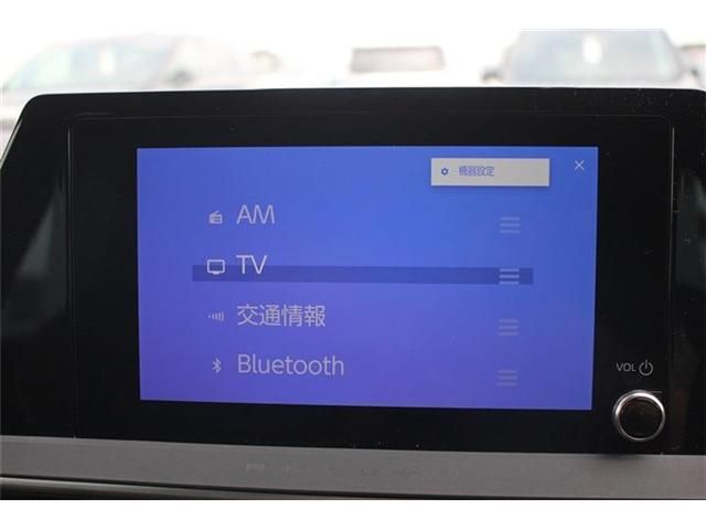 TOYOTA PRIUS PHV 2025