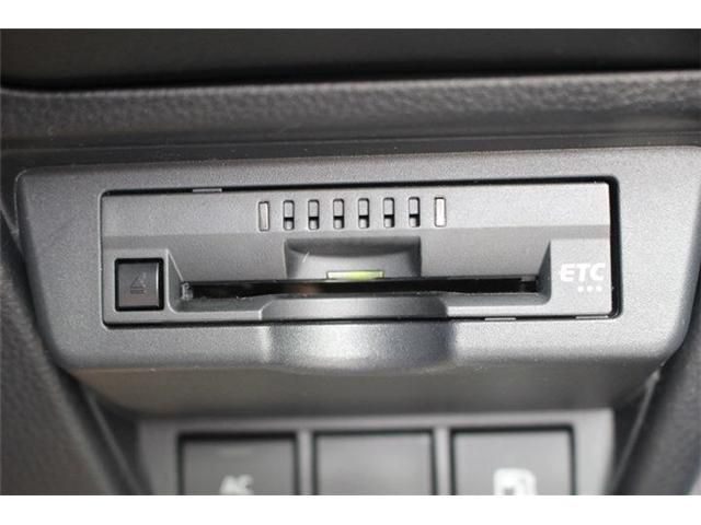 TOYOTA PRIUS PHV 2025