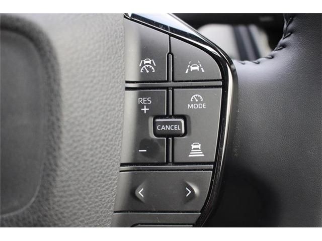 TOYOTA PRIUS PHV 2025