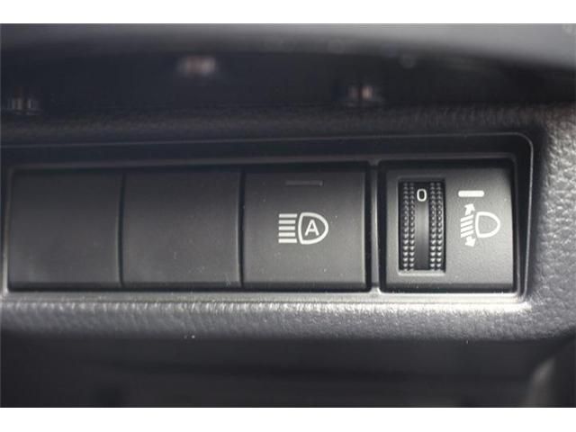 TOYOTA PRIUS PHV 2025