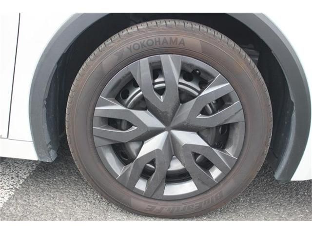 TOYOTA PRIUS PHV 2025