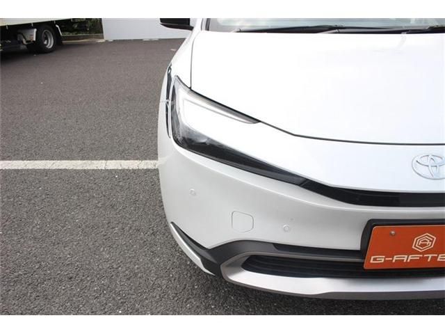 TOYOTA PRIUS PHV 2025