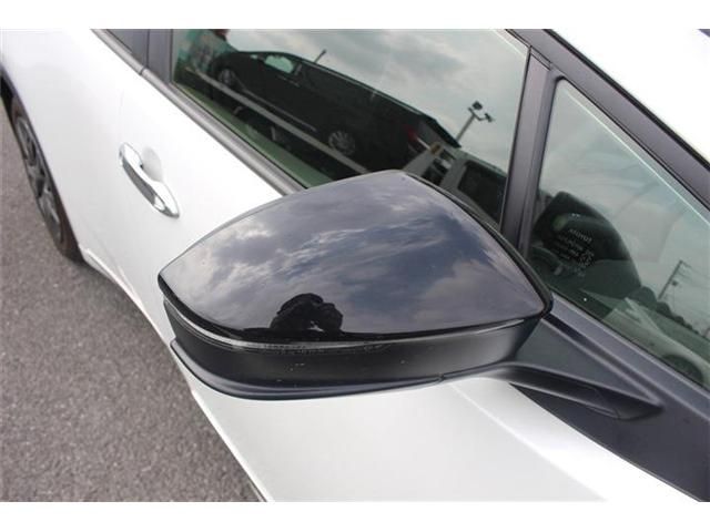 TOYOTA PRIUS PHV 2025