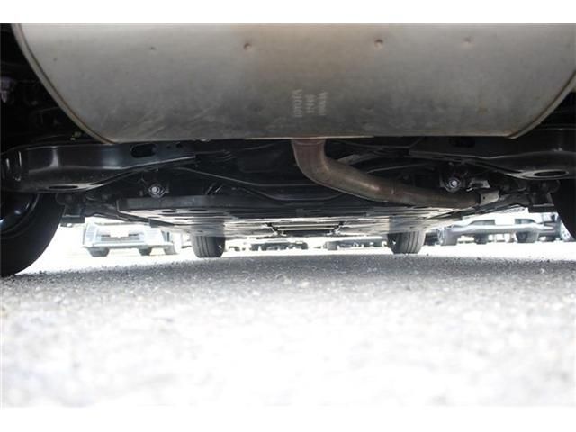 TOYOTA PRIUS PHV 2025